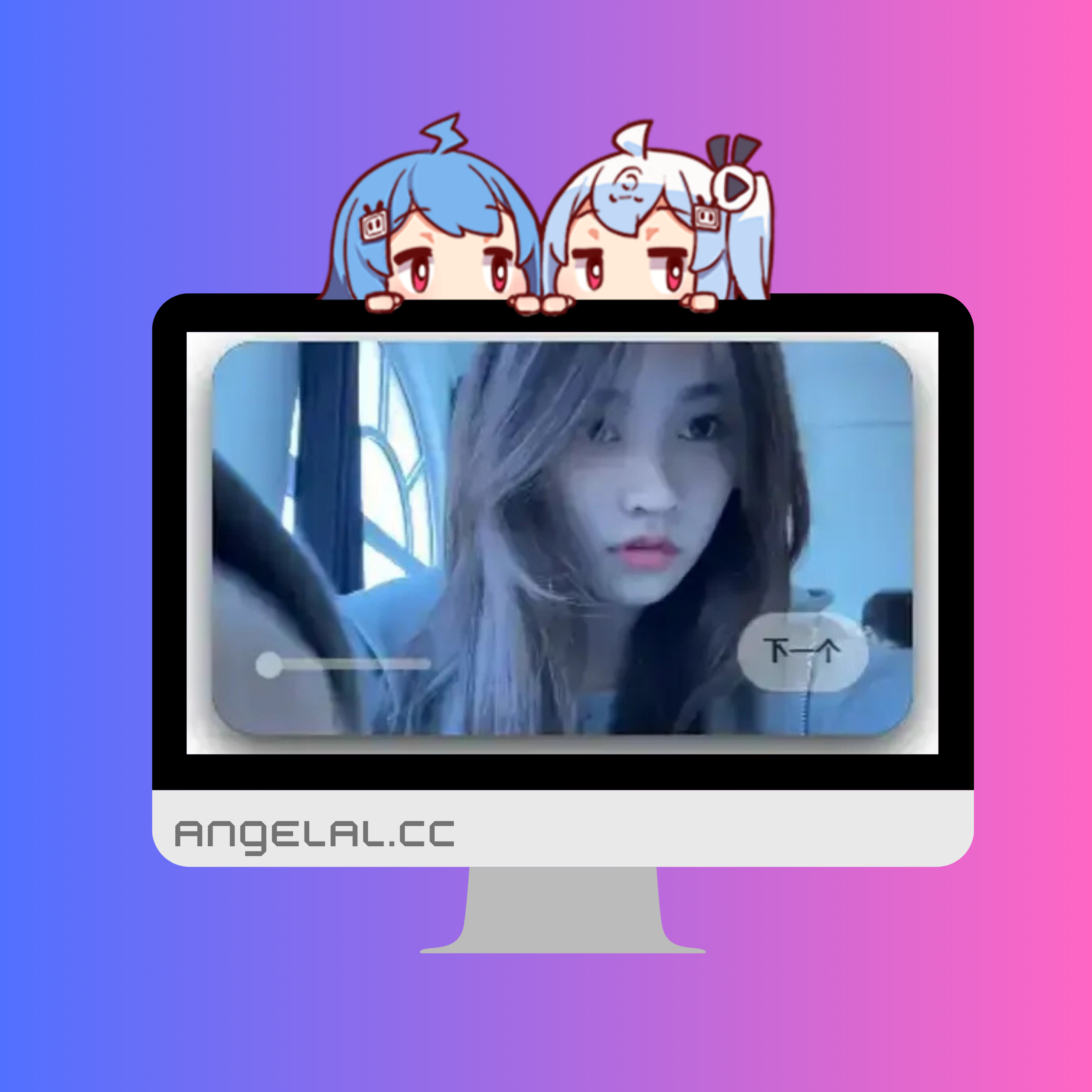 【Wordpress】側邊欄視頻卡片優化：提升用戶互動體驗