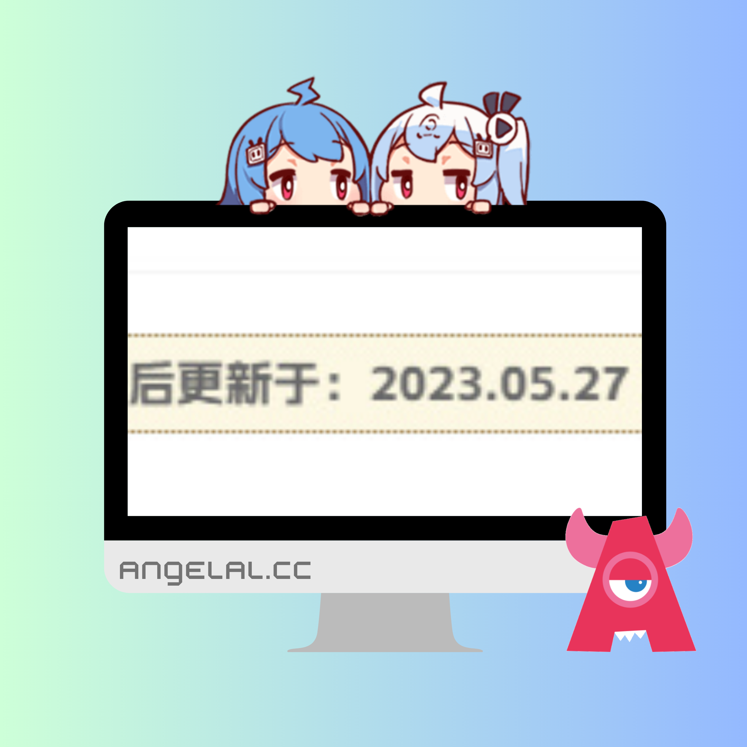 【WordPress】增加文章內頁顯示最後編輯時間