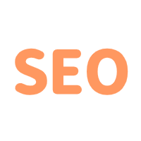 SEO優化