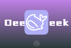 DeepSeek本地部署教學