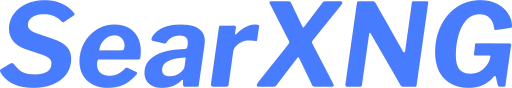 Searxng:一款可部署的搜尋引擎