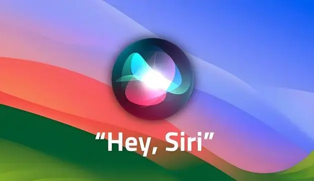 Siri Ultra：iPhone 上輕鬆接入 AI 大模型的智慧快捷指令