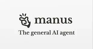 【Manus AI】2025全球首款通用型AI Agent發佈!