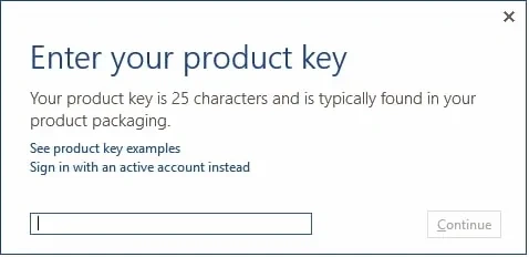 「 2025 最新」免費 Microsoft Office 2019 金鑰序號破解超全蒐集!
