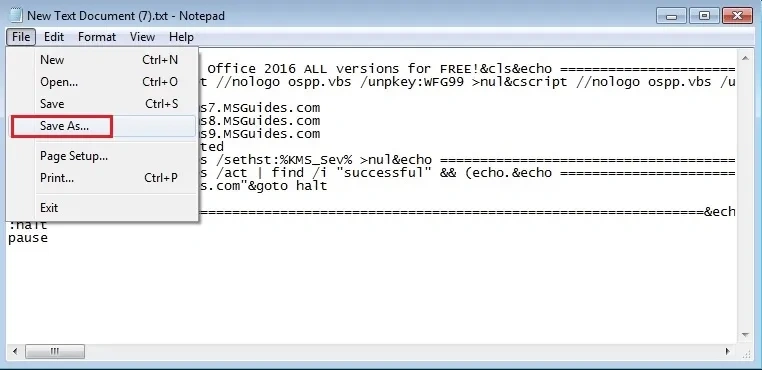 「 2025 最新」免費 Microsoft Office 2019 金鑰序號破解超全蒐集!