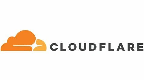 利用Telegraph和Cloudflare自建圖床實現外鏈圖片存儲