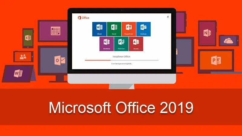 「 2025 最新」免費 Microsoft Office 2019 金鑰序號破解超全蒐集!