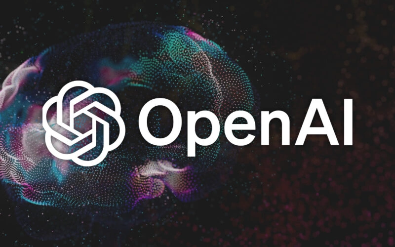 OpenAI 推出免費 AI 教育平台OpenAI Academy