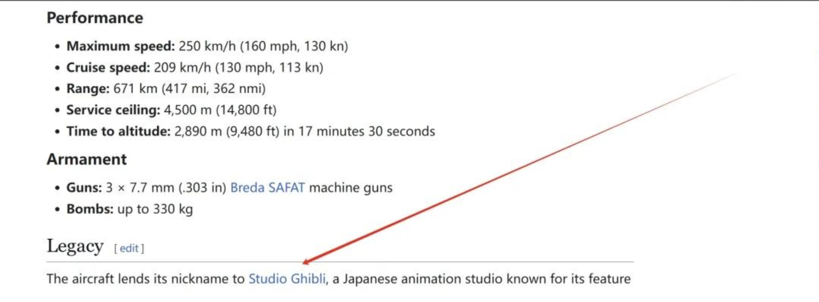 這兩天在GPT上爆火的Ghibli-style (吉卜力風格),應該如何理解?