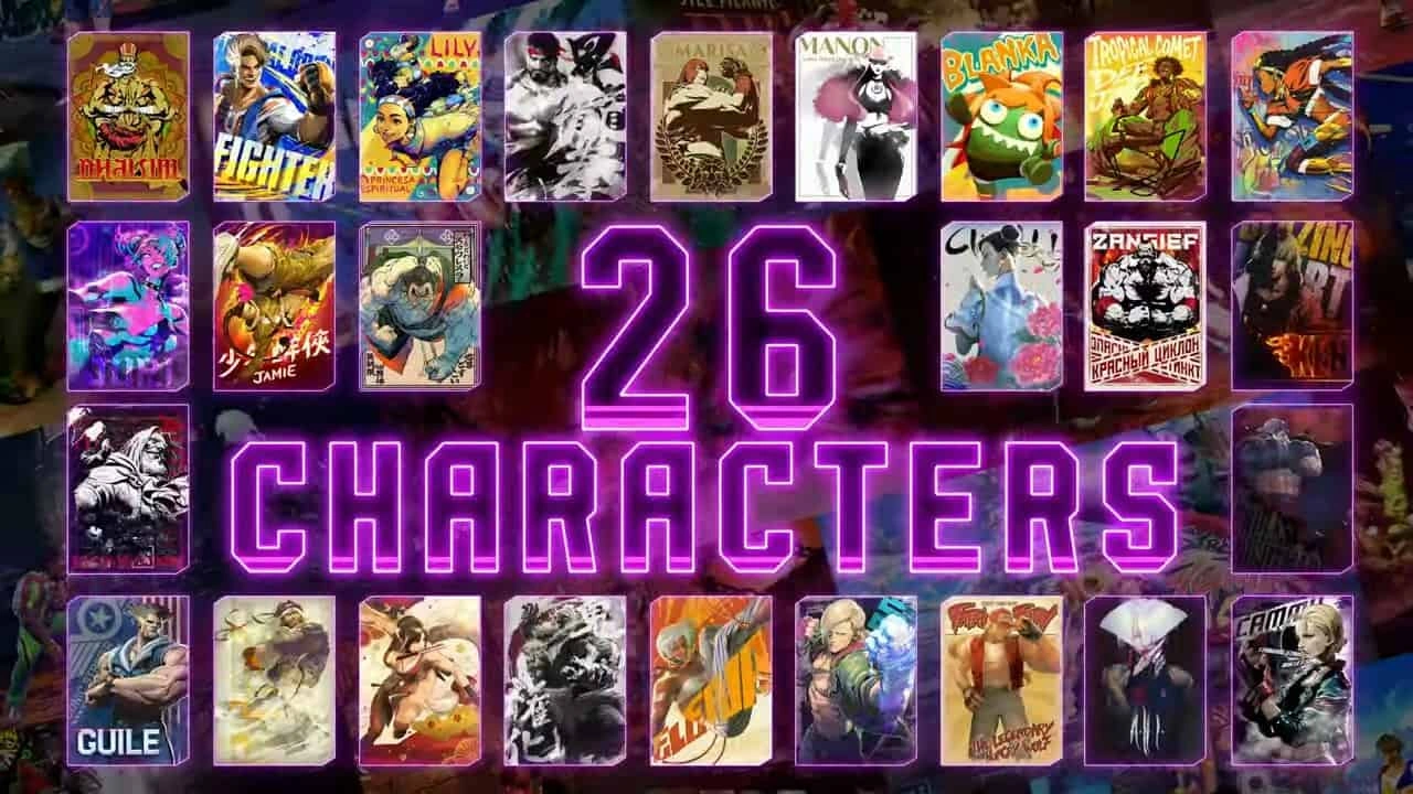 Nintendo Switch 2 價錢、發售日、主機硬件、遊戲、創新多人聊天功能