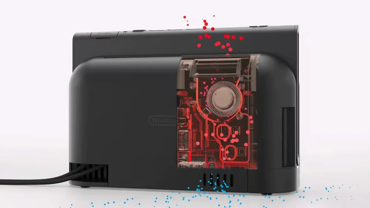 Nintendo Switch 2 價錢、發售日、主機硬件、遊戲、創新多人聊天功能