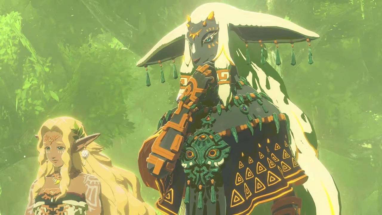 Nintendo Switch 2 價錢、發售日、主機硬件、遊戲、創新多人聊天功能